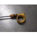 275A239 Engine Oil Dipstick With Tube For 08-10 Subaru Impreza  2.5 11140AA150 Gas