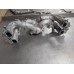 GXY203 Intake Manifold For 08-11 Subaru Impreza  2.5 14001AC120 Gas