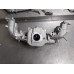GXY203 Intake Manifold For 08-11 Subaru Impreza  2.5 14001AC120 Gas
