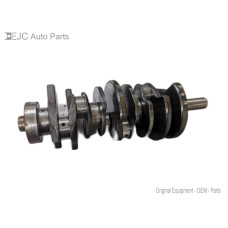 #YM08 Crankshaft Standard For 09-12 Ford Escape  3.0  Gas