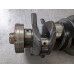 #YM08 Crankshaft Standard For 09-12 Ford Escape  3.0  Gas