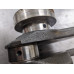 #YM08 Crankshaft Standard For 09-12 Ford Escape  3.0  Gas