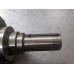 #YM08 Crankshaft Standard For 09-12 Ford Escape  3.0  Gas