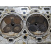 #YV07 Right Cylinder Head For 09-12 Ford Escape 3.0 9L8E6090BF Gas Rear #YV07 Right Cylinder Head For 09-12 Ford Escape 3.0 9L8E6090BF Gas Rear