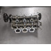 #TU02 Left Cylinder Head For 09-12 Ford Escape  3.0 9L8E6C064BF Gas Driver Side