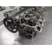 #TU02 Left Cylinder Head For 09-12 Ford Escape  3.0 9L8E6C064BF Gas Driver Side
