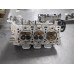 #TU02 Left Cylinder Head For 09-12 Ford Escape  3.0 9L8E6C064BF Gas Driver Side