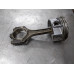 273Q201 Piston and Connecting Rod Standard For 09-12 Ford Escape  3.0 6E5E6200AA Gas