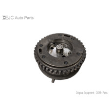 273Q202 Intake Camshaft Timing Gear For 09-12 Ford Escape  3.0 9L8E6C524AF Gas