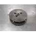 273Q202 Intake Camshaft Timing Gear For 09-12 Ford Escape  3.0 9L8E6C524AF Gas
