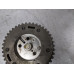 273Q202 Intake Camshaft Timing Gear For 09-12 Ford Escape  3.0 9L8E6C524AF Gas