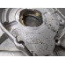 273Q206 Engine Oil Pump For 09-12 Ford Escape  3.0 10600071AB Gas