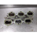 273Q207 Lower Intake Manifold For 09-12 Ford Escape  3.0 9L8E9K461AA Gas