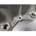 273Q207 Lower Intake Manifold For 09-12 Ford Escape  3.0 9L8E9K461AA Gas