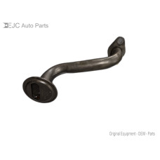 273Q208 Engine Oil Pickup Tube For 09-12 Ford Escape  3.0 6E5E6622FA Gas