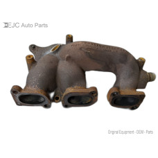 273Q211 Right Exhaust Manifold For 09-12 Ford Escape  3.0 7E5E9430BC Gas
