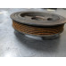 273Q212 Crankshaft Pulley For 09-12 Ford Escape  3.0 6E5E6312AA Gas