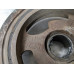 273Q212 Crankshaft Pulley For 09-12 Ford Escape  3.0 6E5E6312AA Gas