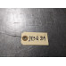 273Q214 Flexplate For 09-12 Ford Escape  3.0 9L8P6375AB Gas