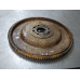 273Q214 Flexplate For 09-12 Ford Escape  3.0 9L8P6375AB Gas
