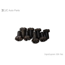 273Q220 Flexplate Bolts For 09-12 Ford Escape  3.0  Gas