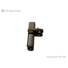 273Q223 Crankshaft Position Sensor For 09-12 Ford Escape  3.0 5L8E6C315AB Gas