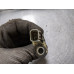 273Q223 Crankshaft Position Sensor For 09-12 Ford Escape  3.0 5L8E6C315AB Gas
