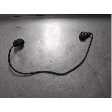 273Q224 Knock Detonation Sensor For 09-12 Ford Escape  3.0 2R3E12A699AA Gas