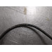 273Q224 Knock Detonation Sensor For 09-12 Ford Escape  3.0 2R3E12A699AA Gas