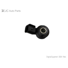 273Q225 Knock Detonation Sensor For 09-12 Ford Escape  3.0 2R3E12A699AA Gas