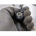 273Q225 Knock Detonation Sensor For 09-12 Ford Escape  3.0 2R3E12A699AA Gas