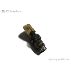 273Q227 Engine Oil Pressure Sensor For 09-12 Ford Escape  3.0  Gas
