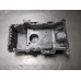 GXY202 Engine Oil Pan For 09-12 Ford Escape  3.0 9L8E6675CC Gas