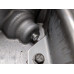 GXY202 Engine Oil Pan For 09-12 Ford Escape  3.0 9L8E6675CC Gas