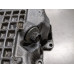GXY202 Engine Oil Pan For 09-12 Ford Escape  3.0 9L8E6675CC Gas