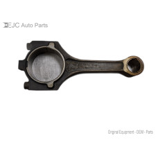 273Q229 Connecting Rod For 09-12 Ford Escape  3.0 6E5E6200AA Gas