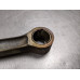 273Q229 Connecting Rod For 09-12 Ford Escape  3.0 6E5E6200AA Gas
