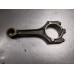 273Q229 Connecting Rod For 09-12 Ford Escape  3.0 6E5E6200AA Gas
