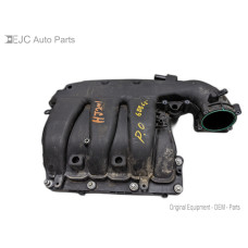 270A101 Upper Intake Manifold For 11-15 Ford Explorer  3.5 FT4E9424CD Gas