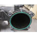 270A101 Upper Intake Manifold For 11-15 Ford Explorer  3.5 FT4E9424CD Gas