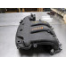 270A101 Upper Intake Manifold For 11-15 Ford Explorer  3.5 FT4E9424CD Gas