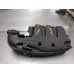 270A101 Upper Intake Manifold For 11-15 Ford Explorer  3.5 FT4E9424CD Gas