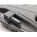 270A101 Upper Intake Manifold For 11-15 Ford Explorer  3.5 FT4E9424CD Gas