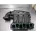 270A101 Upper Intake Manifold For 11-15 Ford Explorer  3.5 FT4E9424CD Gas