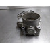270A102 Throttle Valve Body For 11-19 Ford Explorer  3.5 AT4E9F991EH Gas