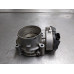270A102 Throttle Valve Body For 11-19 Ford Explorer  3.5 AT4E9F991EH Gas