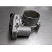 270A102 Throttle Valve Body For 11-19 Ford Explorer  3.5 AT4E9F991EH Gas