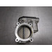 270A102 Throttle Valve Body For 11-19 Ford Explorer  3.5 AT4E9F991EH Gas