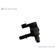 270A103 EVAP Purge Valve For 11-12 Ford Explorer  3.5 AU5A9G866AB Gas