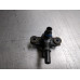 270A103 EVAP Purge Valve For 11-12 Ford Explorer  3.5 AU5A9G866AB Gas